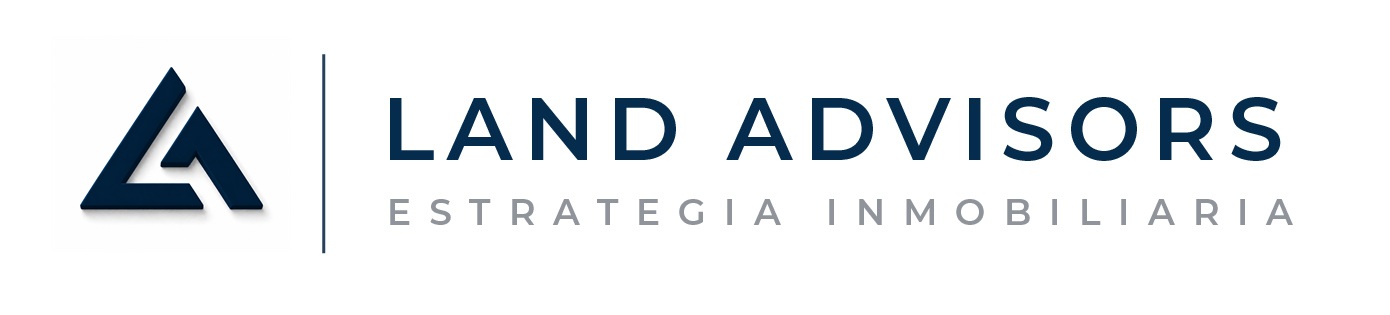 Land Advisors — Estrategia Inmobiliaria